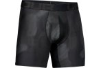 Under Armour pack de b�xer Tech Novelty Boxerjock 6 inch