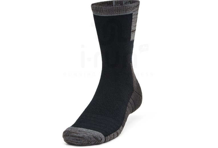Under Armour Lot de 2 paires Cold Weather 