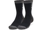 Under Armour Lot de 2 paires Cold Weather