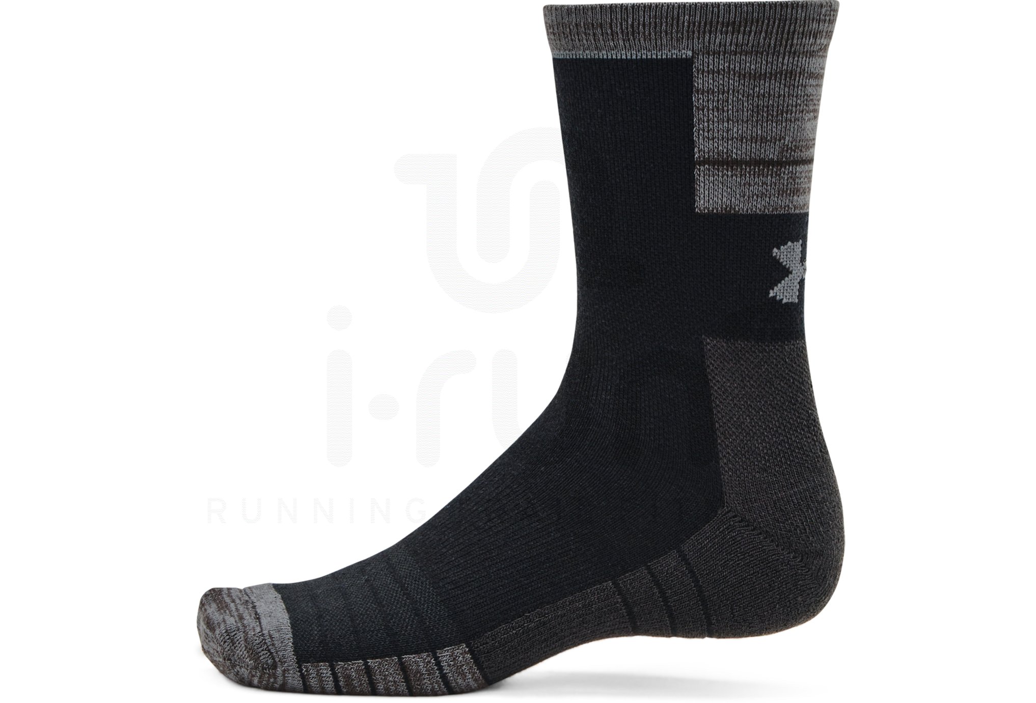 Under Armour Lot de 2 paires Cold Weather