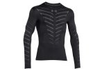 Under Armour Maillot ColdGear Infrared Compression