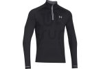 Under Armour Maillot Launch con cremallera
