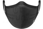 Under Armour mascarilla SportsMask