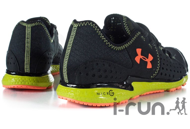 Under Armour Micro G Mantis M 