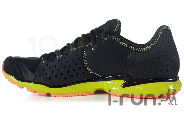 Under Armour Micro G Mantis M 