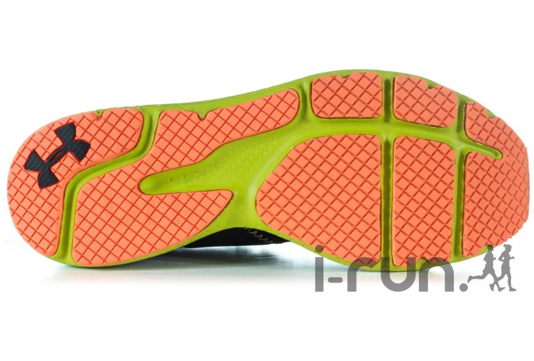 Under Armour Micro G Mantis M 