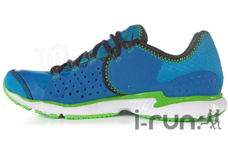 Under Armour Micro G Mantis M 