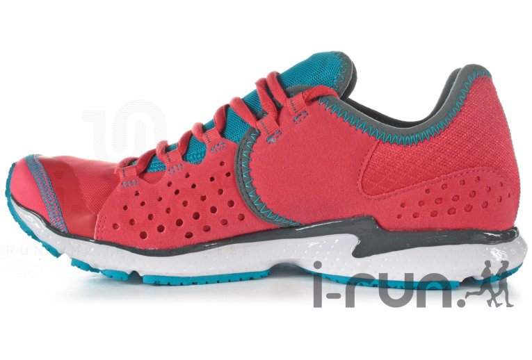 Under Armour Micro G Mantis W 