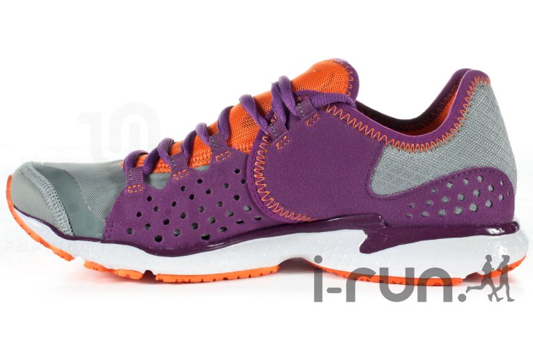 Under Armour Micro G Mantis W 