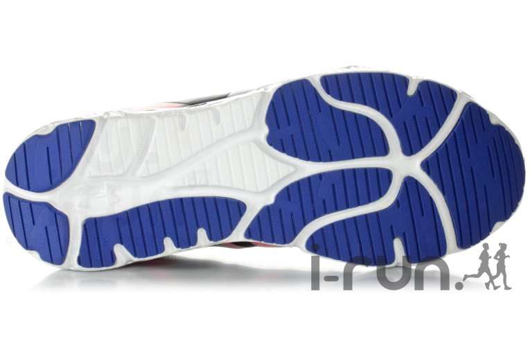 Under Armour Micro G Monza Night W 