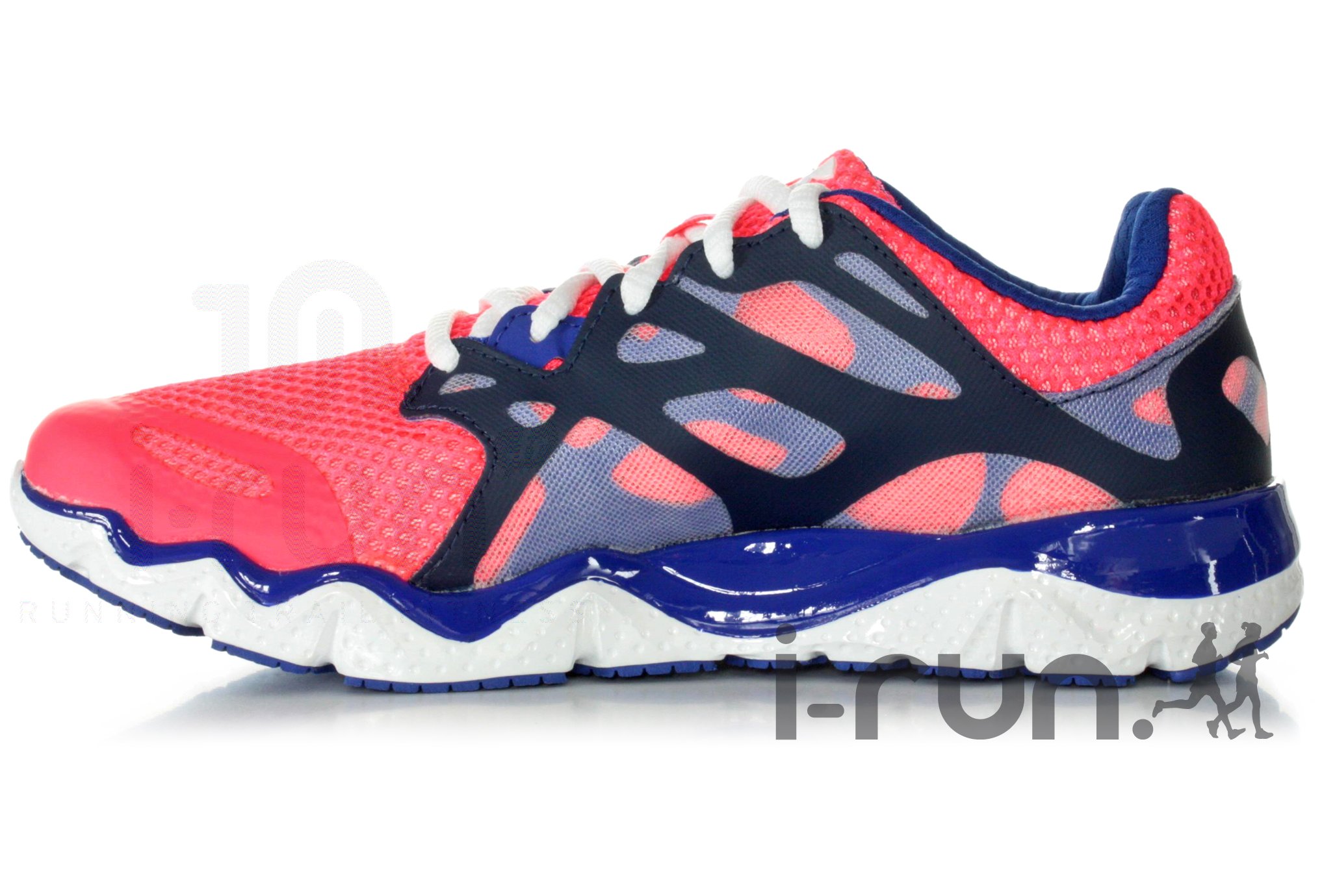 Under Armour Micro G Monza Night
