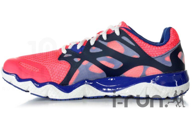 Under Armour Micro G Monza Night W 