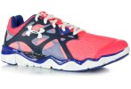 Under Armour Micro G Monza Night