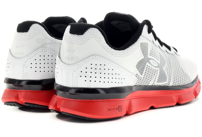 Under Armour Micro G Speed Swift M 