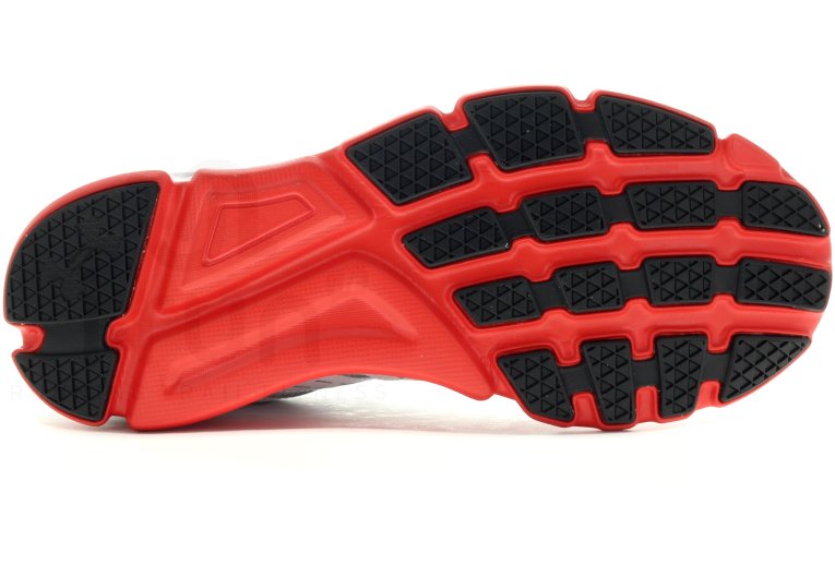 Under Armour Micro G Speed Swift M 