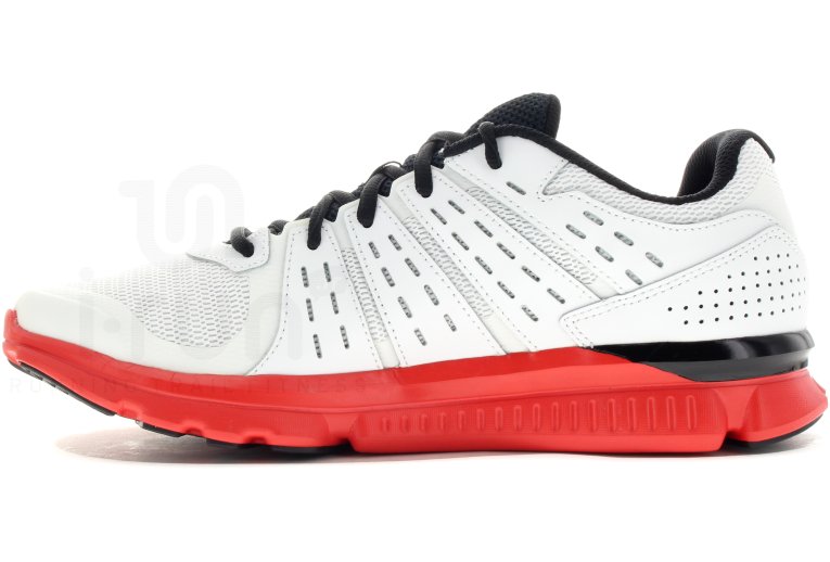 Under Armour Micro G Speed Swift M 