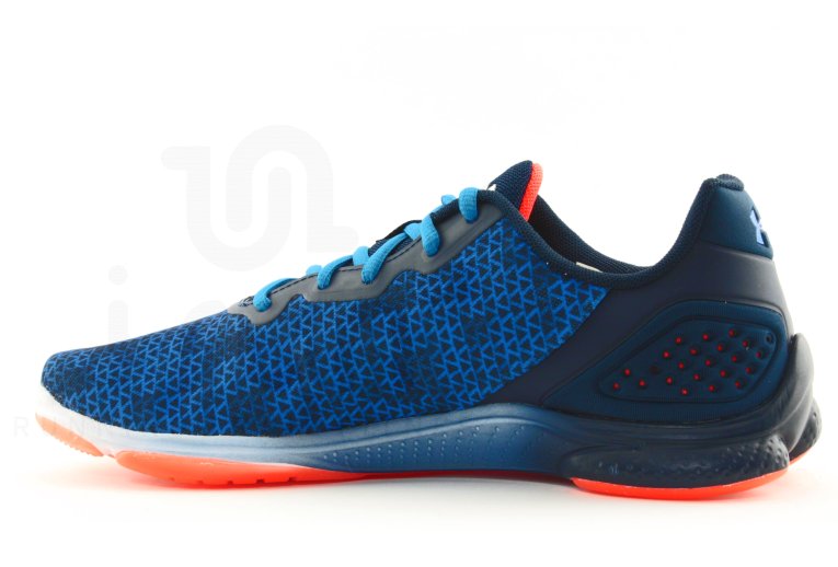 Under Armour Micro G Sting TR II M 