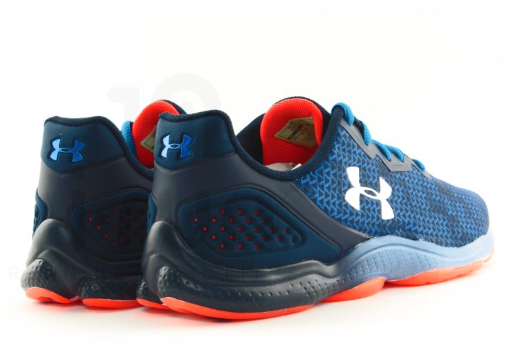 Under Armour Micro G Sting TR II M 