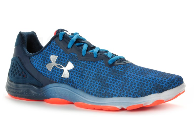 Under Armour Micro G Sting TR II M 