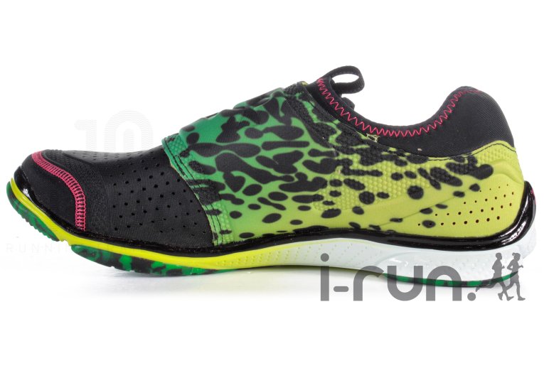 Under Armour Micro G Toxic Six M 