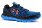 Under Armour Micro G Velocity RN Storm