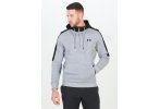 Under Armour Camiseta manga larga Microthread Fleece