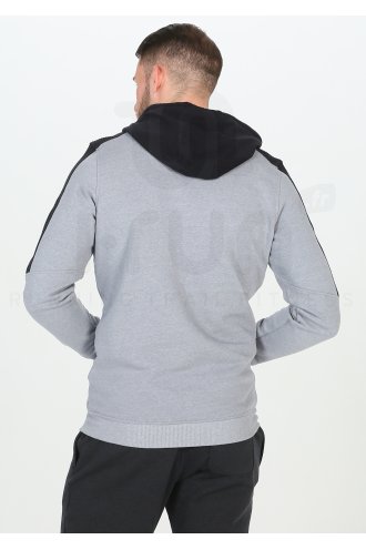 Under Armour Microthread Fleece M 