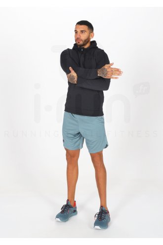 Under Armour Microthread Fleece M 