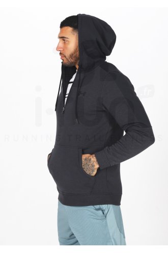 Under Armour Microthread Fleece M 