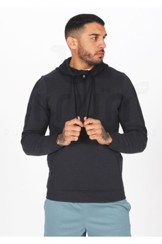 Under Armour Microthread Fleece M 