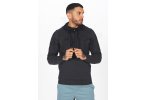 Under Armour Camiseta manga larga Microthread Fleece