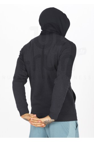 Under Armour Microthread Fleece M 