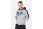 Under Armour Microthread Graphic Herren