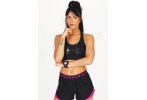 Under Armour Mid Keyhole Graphic