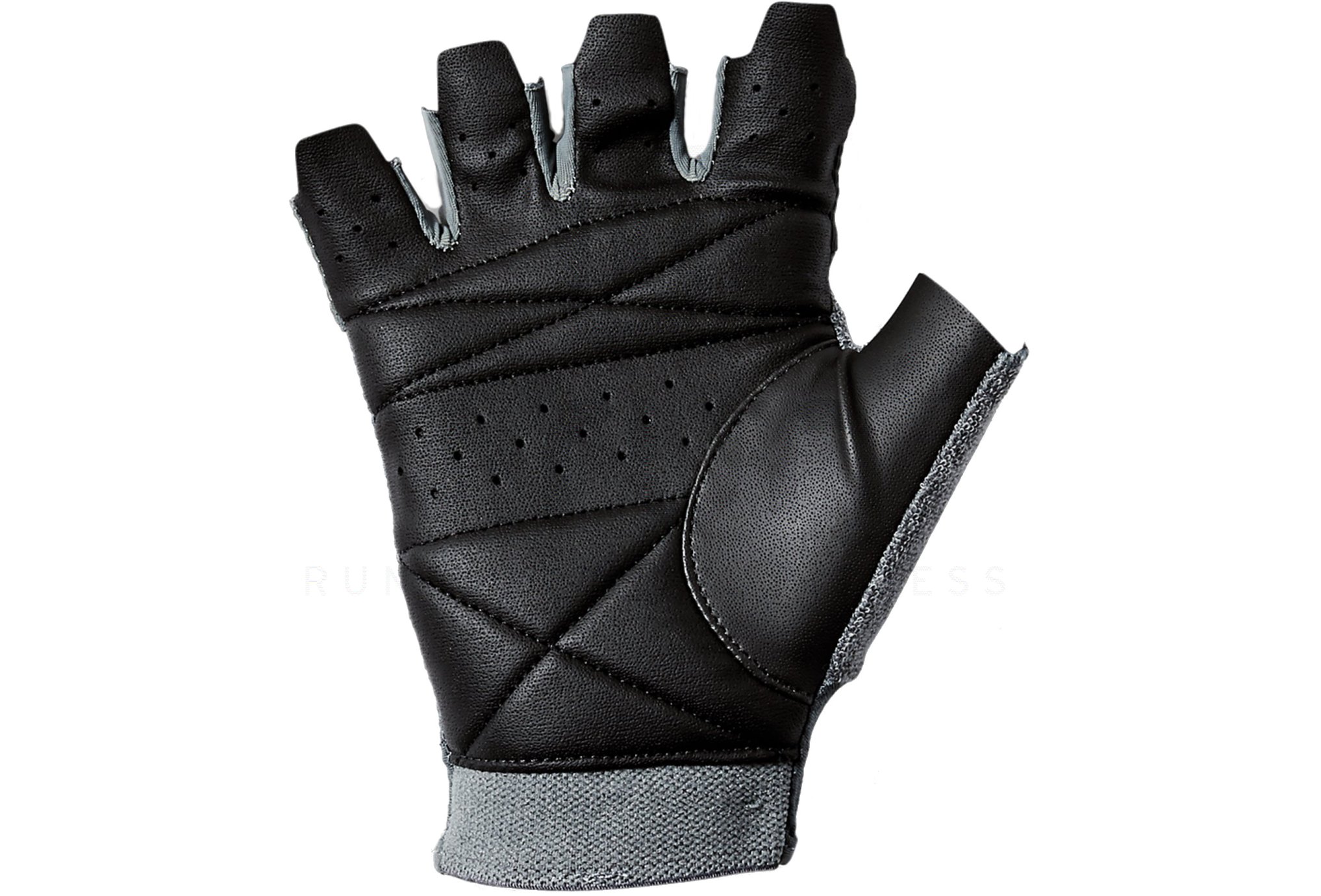 Under Armour guantes Training