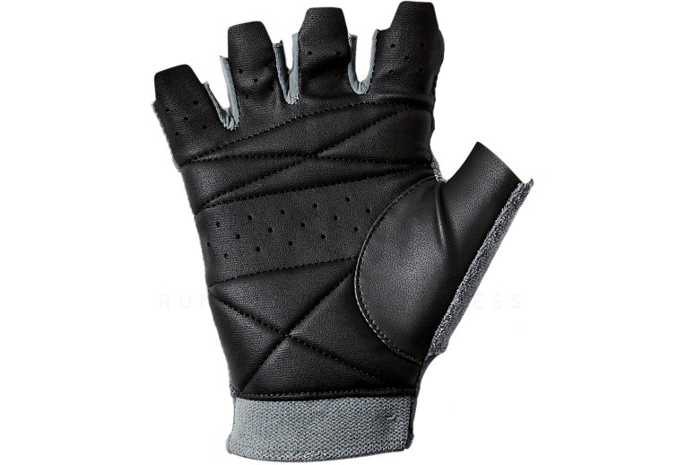 Under Armour guantes Training