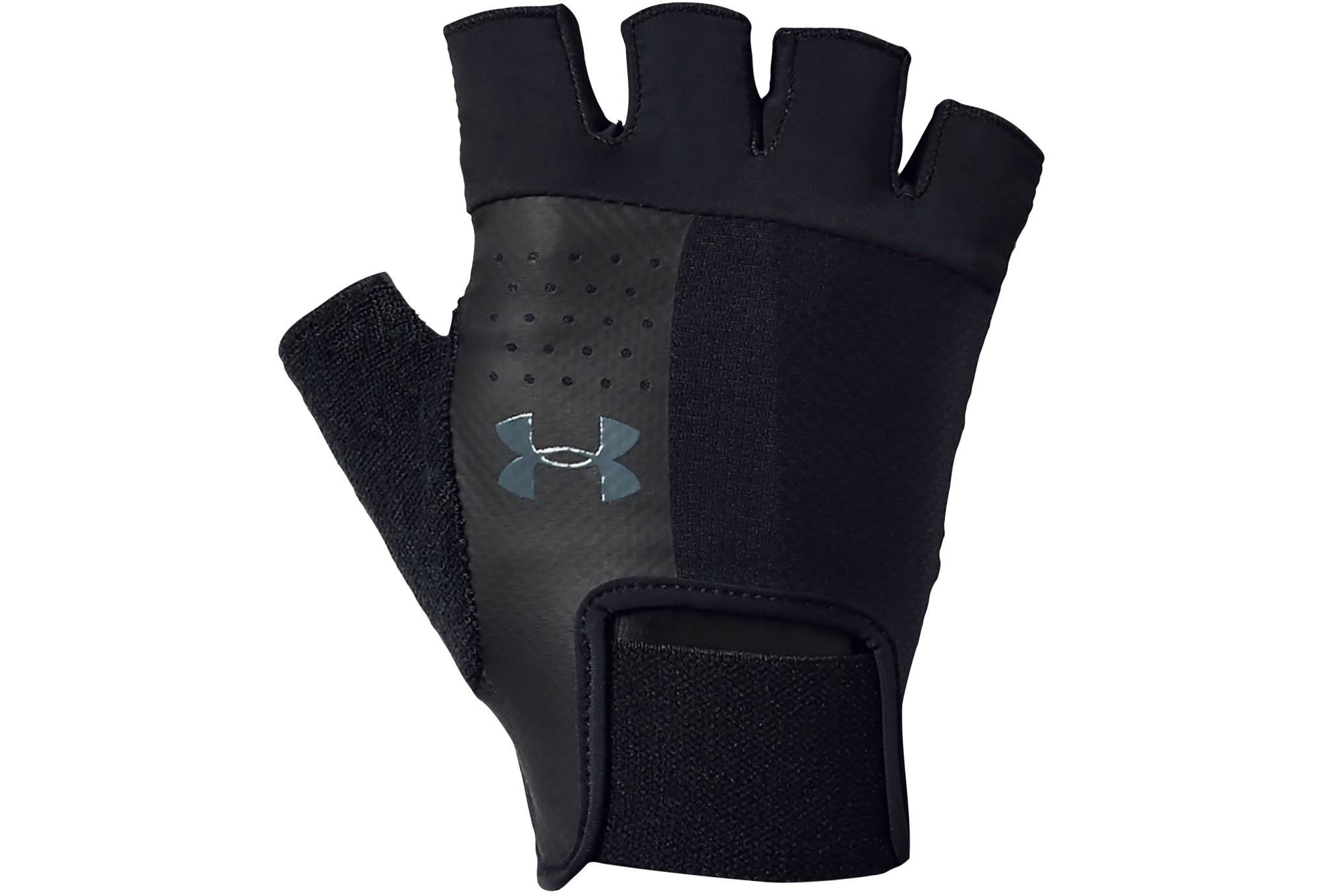 Under Armour Mitaines Training Herren