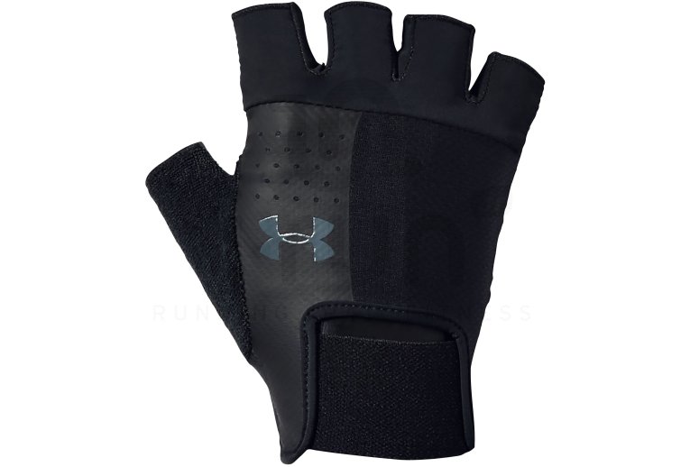 Under Armour Mitaines Training Herren