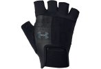 Under Armour Mitaines Training Herren