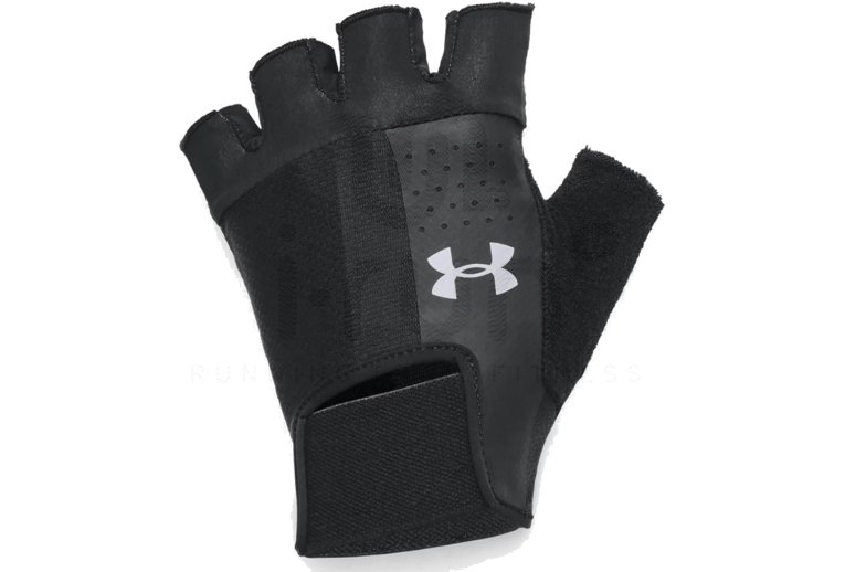 Under Armour Mitaines Training M 