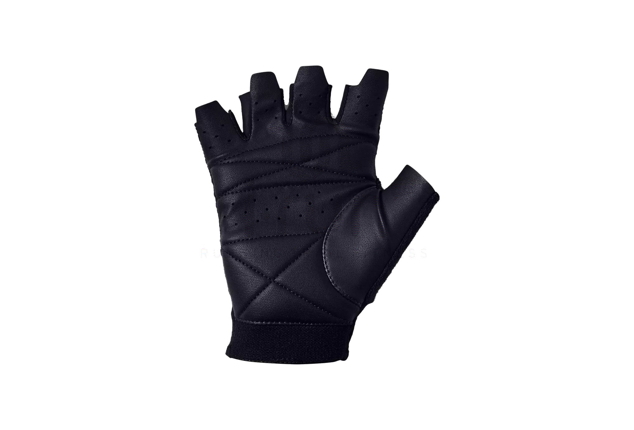 Under Armour Mitaines Training M