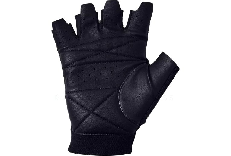 Under Armour Mitaines Training M 