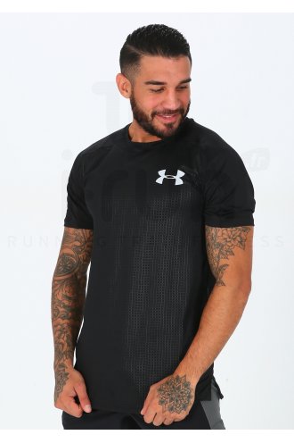 Under Armour MK1 Emboss M 