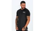 Under Armour camiseta manga corta MK1 Emboss