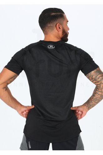 Under Armour MK1 Emboss M 