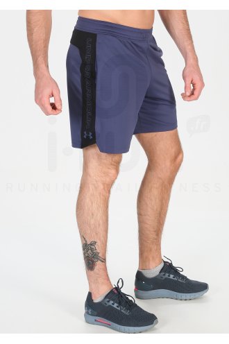 Under Armour MK1 Graphic M 