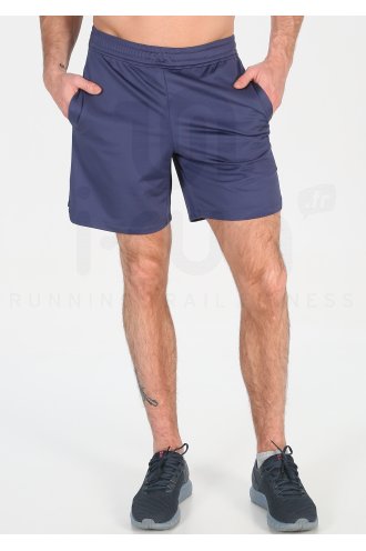 Under Armour MK1 Graphic M 