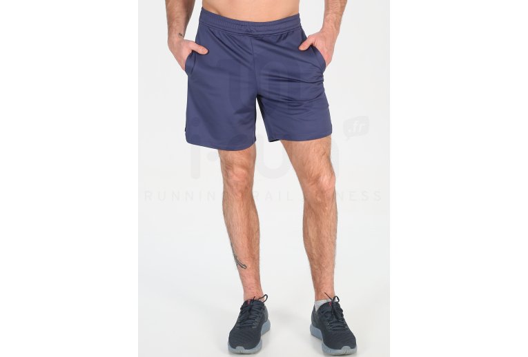 Under Armour MK1 Graphic Herren