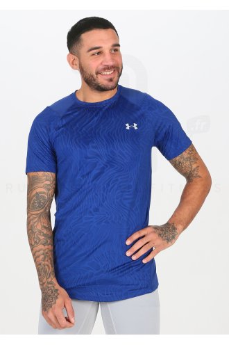 Under Armour MK1 Jacquard M 