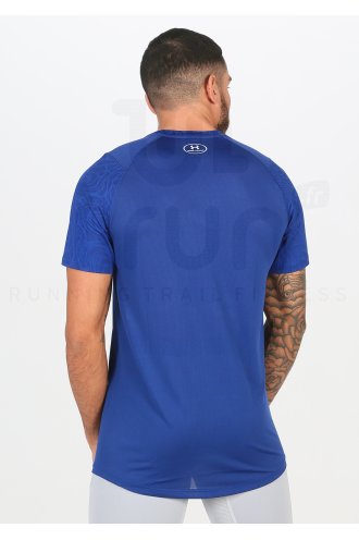 Under Armour MK1 Jacquard M 